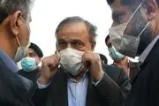 خبر خوش وزیر صمت از کاهش یکباره قیمت‌ها /فیلم