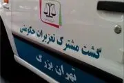 مدارس غیرانتفاعی سوژه جدید گشت‌های تعزیرات