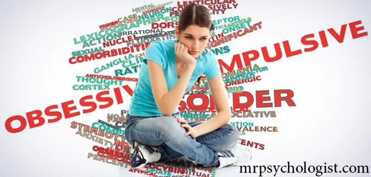 تشدید وسواس با ویروس کرونا