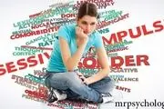 تشدید وسواس با ویروس کرونا