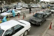 جزئیات طرح سختگیرانه دولت برای مهار کرونا/ تعطیلی پارکها، فروشگاههای بزرگ و ممنوعیت سفر
