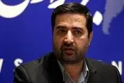 حضور رئیسی میان مردم بی‌اعتمادی به مسئولان را کمرنگ کرد