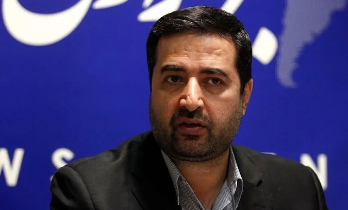 دولت راه‌های فرار از تحریم را لو داد