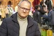 نویسنده «پایتخت» سراغ سریال ماورایی رفت!