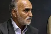 چرا آقایان برنامه هایشان را به مردم نمی گویند؟