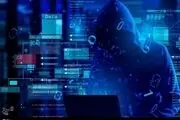 ترفند جدید کلاهبرداری در پی اختلالات بانکی