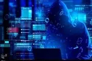 ترفند جدید کلاهبرداری در پی اختلالات بانکی