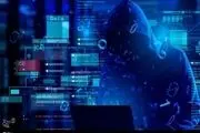 ترفند جدید کلاهبرداری در پی اختلالات بانکی