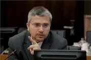 فوری/ جلسه فوق‌العاده کمیسیون امنیت ملی برای بررسی قطعنامه آژانس
