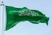 واکنش عربستان به تروریستی اعلام شدن اخوان المسلمین