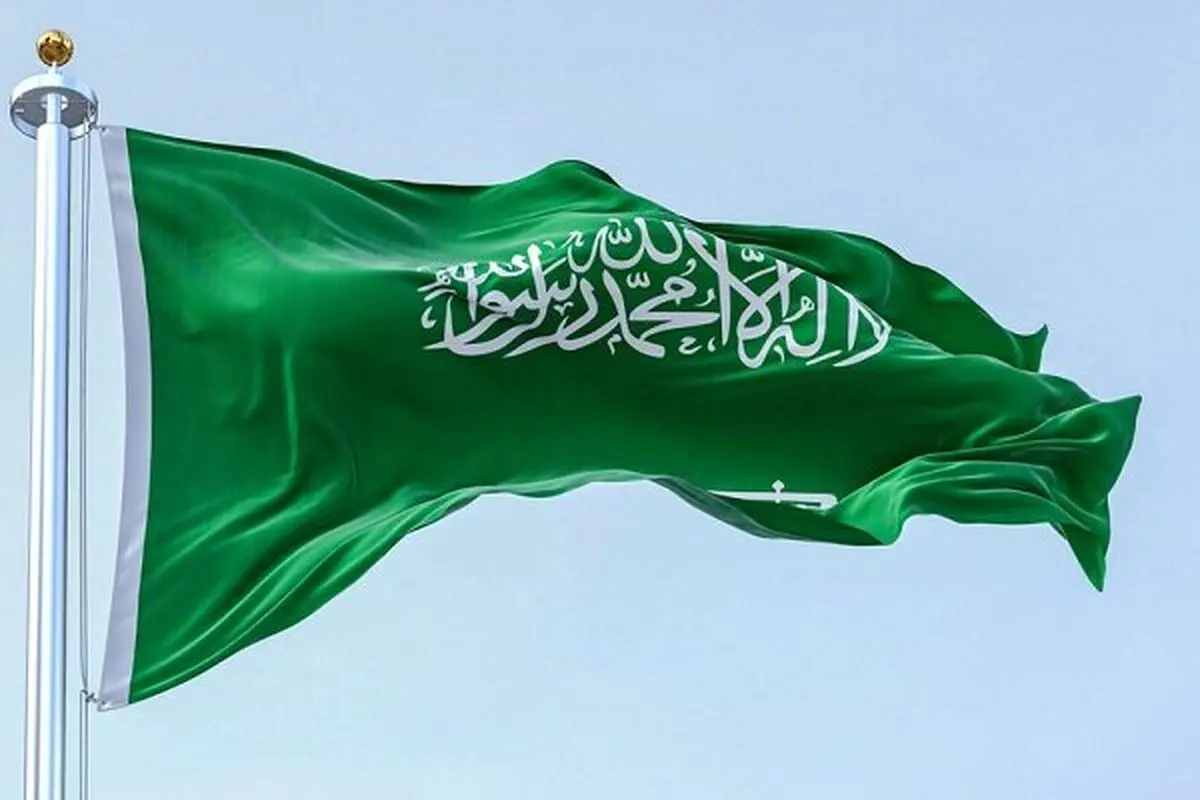 واکنش عربستان به تروریستی اعلام شدن اخوان المسلمین