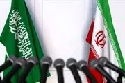 توافق ایران و عربستان نظم جهانی را دگرگون می‌کند