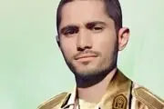 علت شهادت یونس محمودی امروز در کرمان چیست؟
