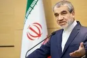 رد طرح الزام دولت برای پرداخت یارانه کالاهای اساسی در شورای نگهبان
