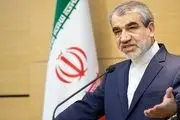 سخنگوی شورای نگهبان:‌ ایرادات به قانون اصلاح انتخابات همچنان باقی است
