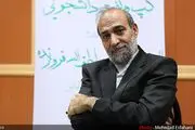 آش برجام آنقدر شور شده که آقایان هم اعتراف می‌کنند