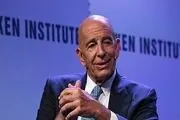 آمریکا اتمام تاریخ مصرف «قسد» را رسما اعلام کرد