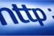 فردا جلسه بررسی اعتراض به نتایج رتبه بندی پایگاه‌های خبری برگزار می‌شود