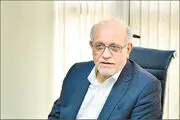 رازهـای مهـار اولیـن شوک ارزی