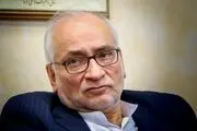 اعتراف حسین مرعشی درباره اشتباه بزرگ اصلاح طلبان