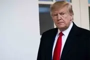 سوء مدیریت ترامپ طوفانی برای انتخابات آمریکا است 