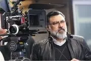 
رضا ایرانمنش حالش خوب است ؟
