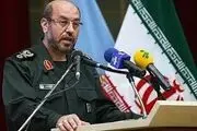 رایزنی وزارت دفاع ایران با مقامات چین