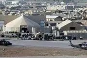 ترکیه چه تعداد پایگاه و مقر نظامی در عراق دارد؟
