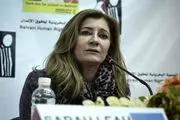 تحریم امریکا علیه مردم ایران جنایت جنگی است