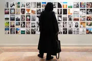 
تصویر سال هفدهم آغاز به کار کرد/ نمایش «سوهانک» عباس کیارستمی