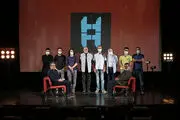 مقابله با تحریم از راه برنامه‌سازی/ «نردبان» خانه مستندسازان است
