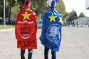 بلیت بازی استقلال پرسپولیس 1400