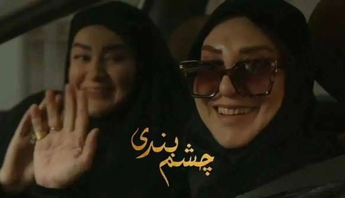 سریال‌ها با سریال‌های مهران مدیری مقایسه می‌شوند