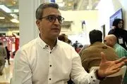 ادعای یک مجری: ما پربیننده‌ترین برنامه شبکه یک هستیم