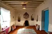 ابلاغ الزام آموزش مدیران وکارکنان اقامتگاه‌های بوم‌گردی