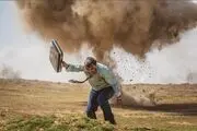  فصل جدید سریا‌های خاطره‌انگیز  و پرمخاطب‌ در راه  آنتن