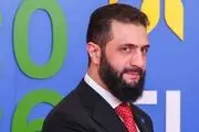 مخالفت سوریه با جنگ علیه حزب الله
