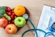 توصیه های تغذیه ای روزهای کرونایی/ سبزی ها و میوه ها معجون سلامتی هستند