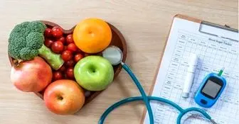 توصیه های تغذیه ای روزهای کرونایی/ سبزی ها و میوه ها معجون سلامتی هستند