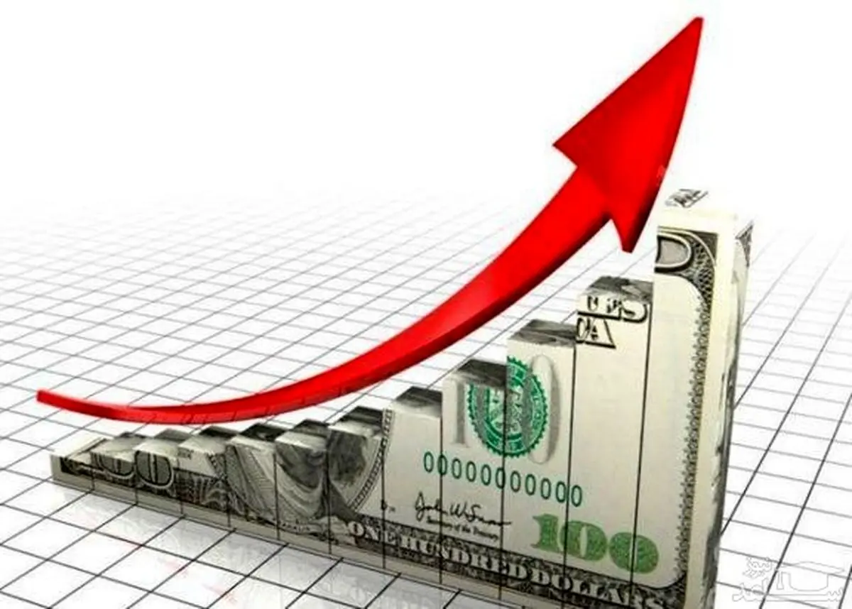 آیا دلار کریدور هشت را هم رد میکند؟