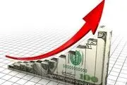 آیا دلار کریدور هشت را هم رد می‌کند؟