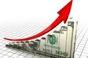 آیا دلار کریدور هشت را هم رد می‌کند؟