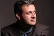 اصرار عبدالله مومنی برای رفتن به زندان/ آخرین وضعیت عبدالله مومنی