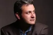 اصرار عبدالله مومنی برای رفتن به زندان/ آخرین وضعیت عبدالله مومنی