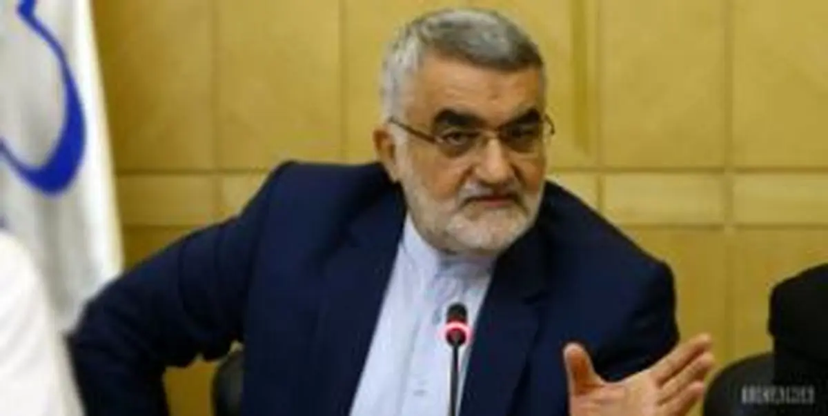 بررسی برجام باحضور اعضایی از فراکسیونهای اصولگرا و رهروان