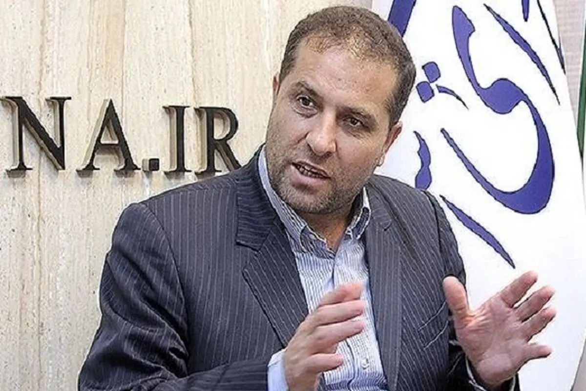 نظری: ارز ۴۲۰۰ تومانی نباید حذف شود
