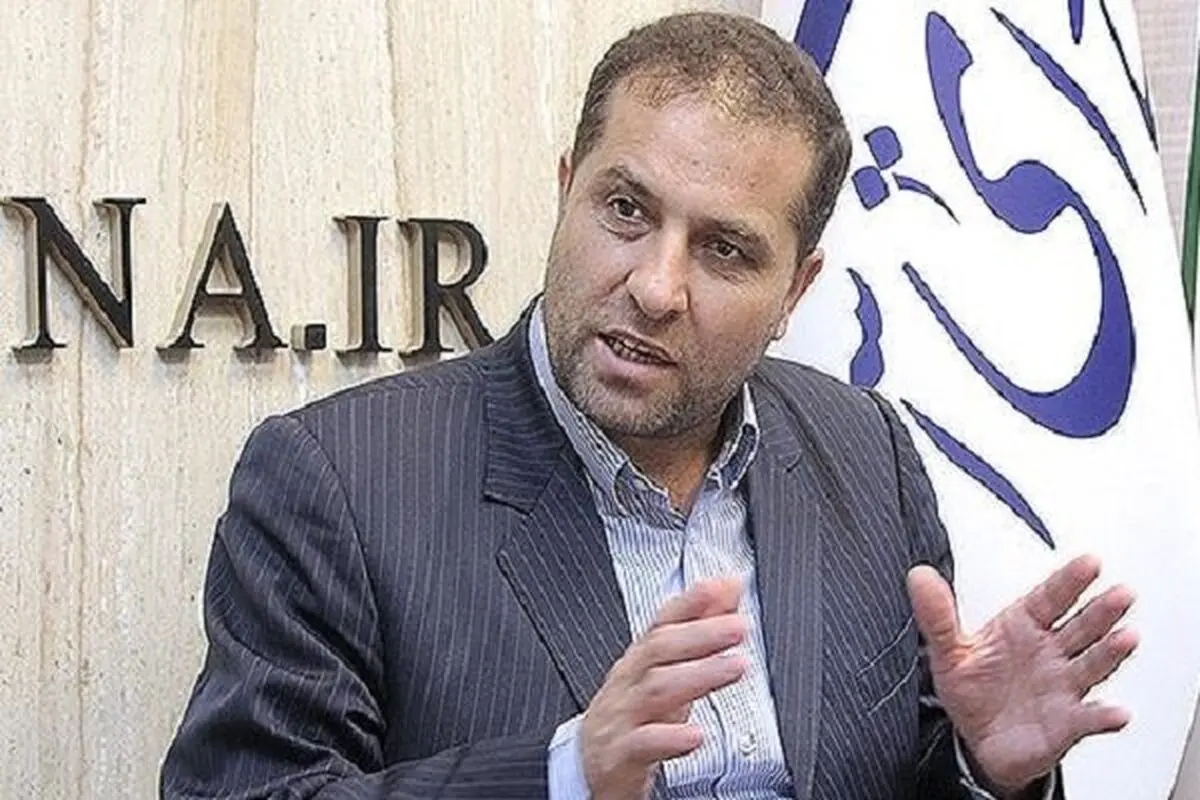 نظری: ارز ۴۲۰۰ تومانی نباید حذف شود