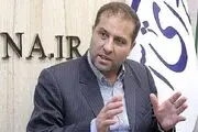 نظری: ارز ۴۲۰۰ تومانی نباید حذف شود