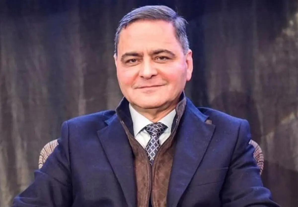 افشای تحرکات سری تشکیلات خودگردان در نوار غزه 