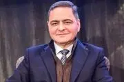افشای تحرکات سری تشکیلات خودگردان در نوار غزه 